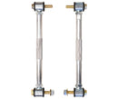 Carli 09-23 Ram 1500 Sway Bar End Links-1