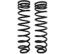 Carli 09-18 Ram 1500 0.5in Lift Rear Multi Rate Coil Spring Kit Hd +500lbs Constant Load-1