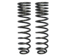 Carli 09-18 Ram 1500 0.5in Lift Rear Multi Rate Coil Spring Kit-1