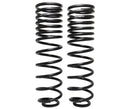 Carli 19-23 Ram 1500 Rear Coil Springs 1/2in Lift Multi Rate-1