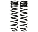 Carli 19-23 Ram 1500 HD Rear Coil Springs 1/2in Lift Multi Rate-1