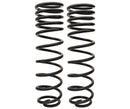Carli 19-23 Ram 1500 Rear Coil Springs 1/2in Lift Multi Rate-1