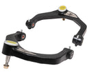 Carli 09-22 Ram 1500 Fabricated Uppper Control Arm-1