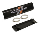 Carli 94-22 Dodge Ram 2500/3500 Reservoir Rock Guard-1