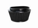 CS56-AR60022-1 Nonwoven Air Filter-1