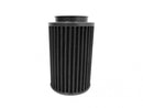 CS56-AR60024 Nonwoven Air Filter-1