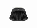 CS56-AR60028 Nonwoven Air Filter-1