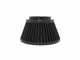 CS56-AR60028 Nonwoven Air Filter