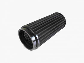CS56-AR60029 Nonwoven Air Filter