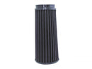 CS56-AR60030 Nonwoven Air Filter-1