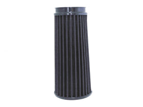 CS56-AR60030 Nonwoven Air Filter