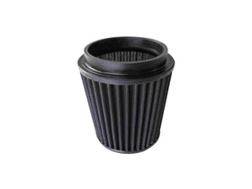 CS56-AR60031-2 Nonwoven Air Filter