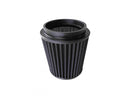CS56-AR60031-1 Nonwoven Air Filter-1