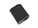 CS56-AR60033 Nonwoven Air Filter-1