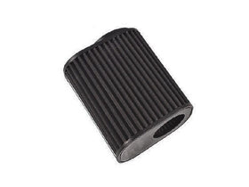 CS56-AR60033 Nonwoven Air Filter