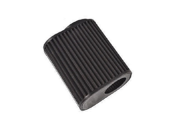 CS56-AR60033 Nonwoven Air Filter
