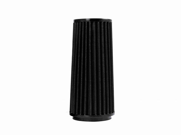 CS56-AR60035-1 Nonwoven Air Filter