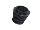 Maserati Gibli S / SQ4 3.0T Two filters / Set - Nonwoven Air Filter-1