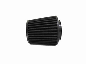 CS56-AR60039 Nonwoven Air Filter