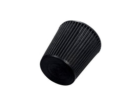 CS56-AR60041 Nonwoven Air Filter