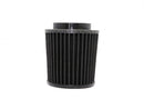 BMW E90 320i / E87 120i - Nonwoven Air Filter-1