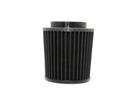 BMW E90 320i / E87 120i - Nonwoven Air Filter