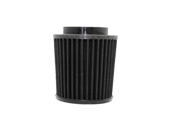 BMW E90 320i / E87 120i - Nonwoven Air Filter