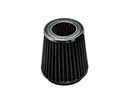 BMW F82 M4 / F80 M3 / F87 M2C - Nonwoven Air Filter-1