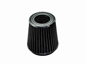 BMW F82 M4 / F80 M3 / F87 M2C - Nonwoven Air Filter