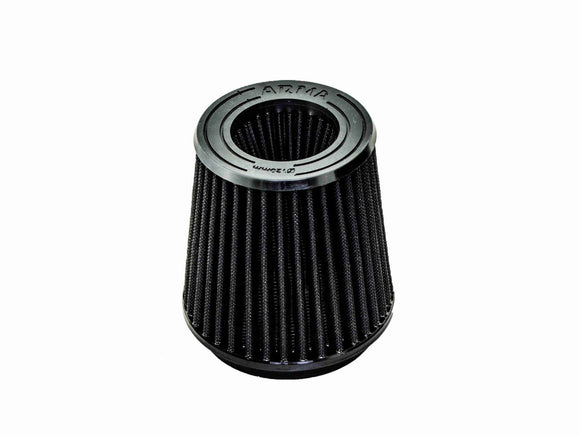 BMW F82 M4 / F80 M3 / F87 M2C - Nonwoven Air Filter