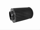 Ford Focus MK3 2.0T MK3.5 1.5T - Nonwoven Air Filter-1
