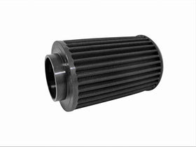Ford Focus MK3 2.0T MK3.5 1.5T - Nonwoven Air Filter