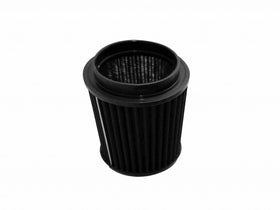 CS56-AR60057 Nonwoven Air Filter