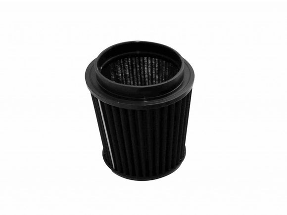 CS56-AR60057 Nonwoven Air Filter