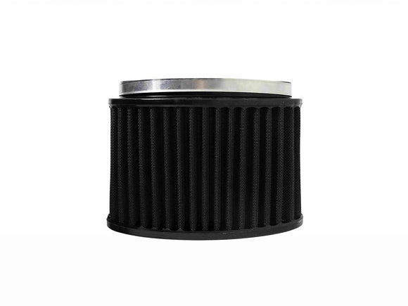 Mercedes-Benz W218 CLS63, W167 GLE63 - Nonwoven Air Filter