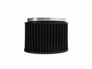 BMW G30 530i 540i BMW G02 X4 20i / 30i BMW G06 X6 40i - Nonwoven Air Filter-1