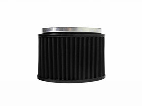 BMW G30 530i 540i BMW G02 X4 20i / 30i BMW G06 X6 40i - Nonwoven Air Filter