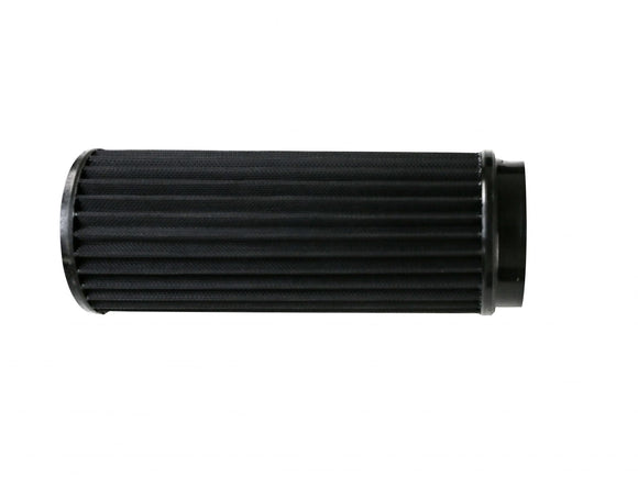 Mercedes-Benz W205 C300 / W213 E300 (M264) Carbon fiber Cold Air Intake - Nonwoven Air Filter
