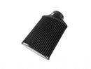 Mercedes-Benz AMG CLS 53, E53 W213, GT 53 X290 - Nonwoven Air Filter-1