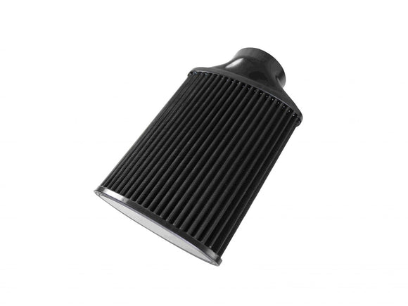 Mercedes-Benz AMG CLS 53, E53 W213, GT 53 X290 - Nonwoven Air Filter