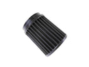 Honda Civic 10th gen 1.5T -AL Ford Kuga 2.0 - Nonwoven Air Filter-1