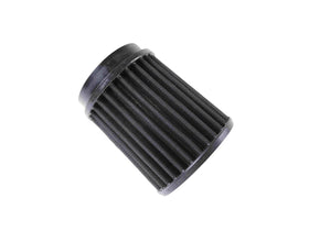Honda Civic 10th gen 1.5T -AL Ford Kuga 2.0 - Nonwoven Air Filter