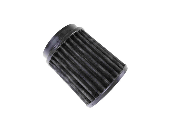 Honda Civic 10th gen 1.5T -AL Ford Kuga 2.0 - Nonwoven Air Filter