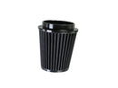 BMW F30 B48 320i 330i Aluminum Alloy Cold Air Intake - Nonwoven Air Filter-1