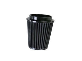 BMW F30 B48 320i 330i Aluminum Alloy Cold Air Intake - Nonwoven Air Filter