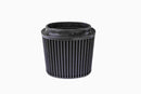 Mercedes-AMG CLA 45 CLA 45 S /  A45 A45 S  Nonwoven Air Filter-1