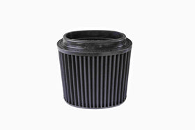 Mercedes-AMG CLA 45 CLA 45 S /  A45 A45 S  Nonwoven Air Filter