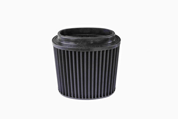 Mercedes-AMG CLA 45 CLA 45 S /  A45 A45 S  Nonwoven Air Filter