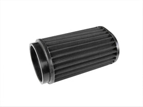 Mercedes-Benz CLA 250 AMG CLA35 C118 / A250 AMG A35 W177 Carbon Fiber Cold Air Intake