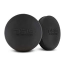 DS18 Marine Speaker Silicone Cover 6.5in For All Towers Speakers and Subwoofers Black-1